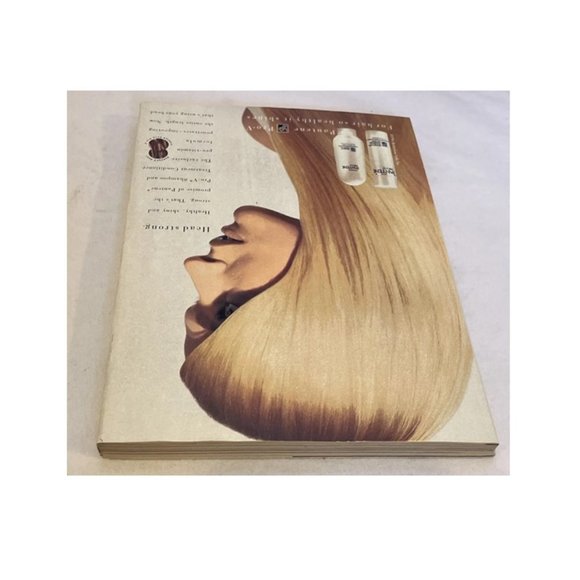 TV Guide Star Trek Turns 30 August 24-30 1996 Patrick Stewart Cover - Picture 5 of 7